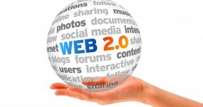 High PR Web 2.0 Sites List