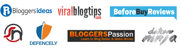 BloggersIdeas