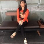 Anjali Dixit