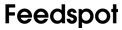 Feedspot Logo