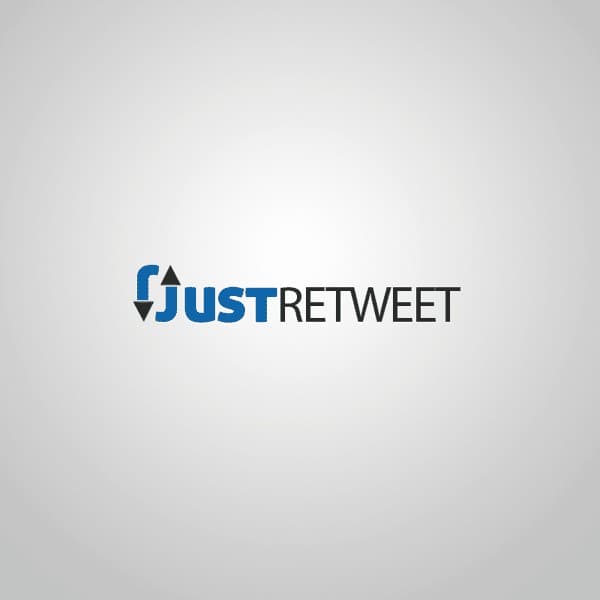 increase your blog traffic with justretweet