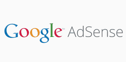 How to Increase Google Adsense Earnings