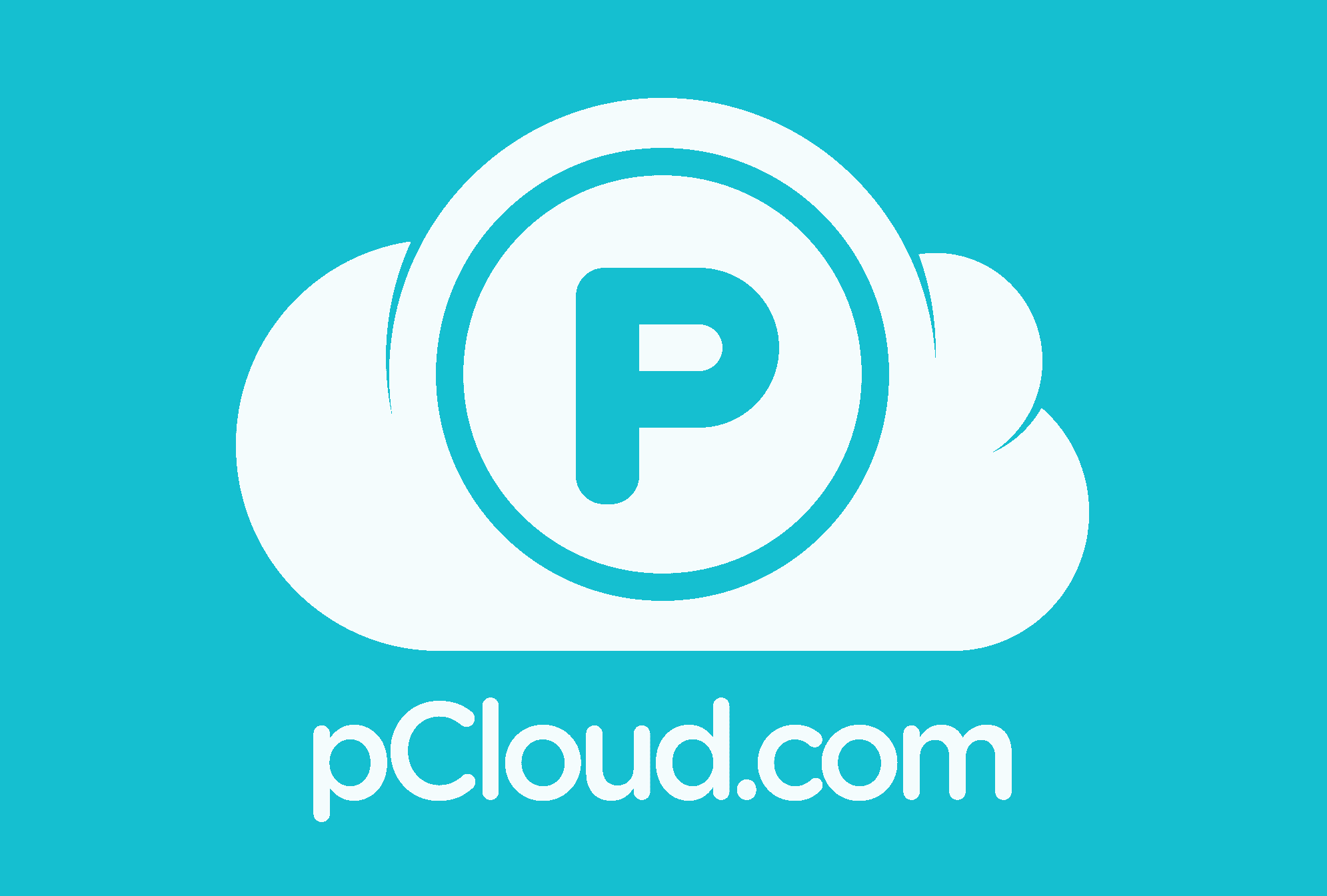 pCloud Review : The Best Cloud Storage Alternative