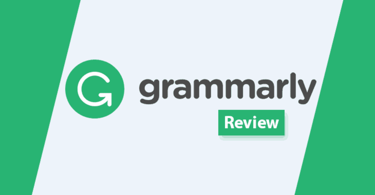 it is grammarly really free