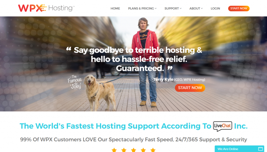 cyber monday web hosting deals