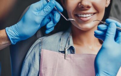 Dentist Blog: How to Bridge Content and Clients